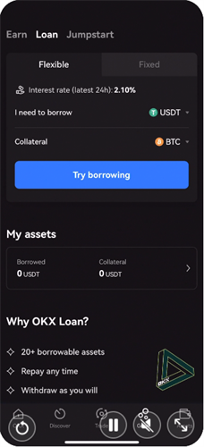 youbank