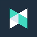 P��������