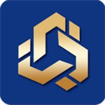 ����ŵ�ǽ�����