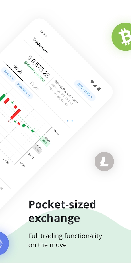 ���ؽ�����