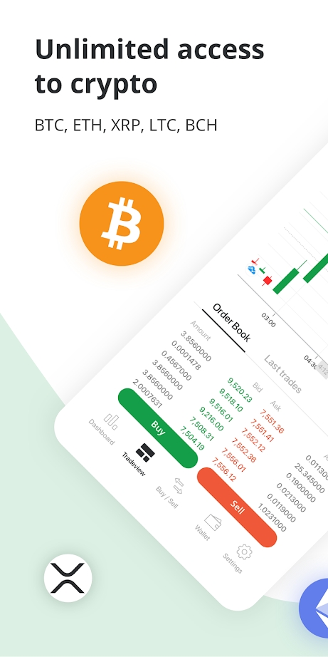 ���ؽ�����