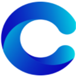 polygon������