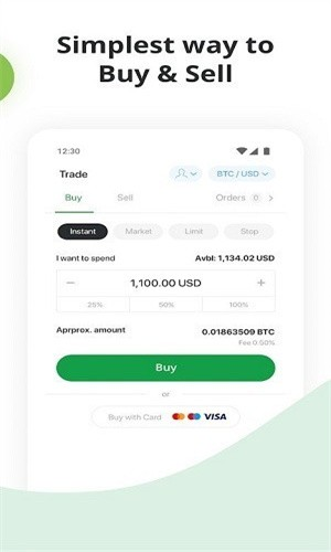 polygon�������ֻ�������