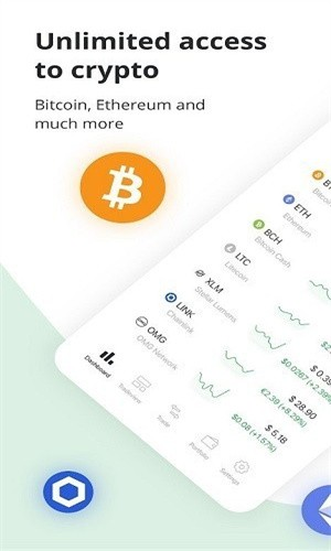 polygon������