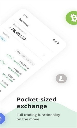 polygon������