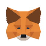 fox��Ǯ��