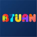 ���Ž�����