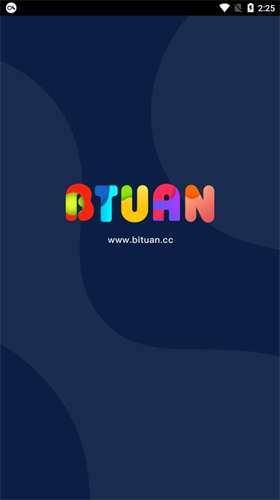 ���Ž�����