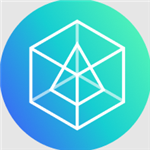 abt������