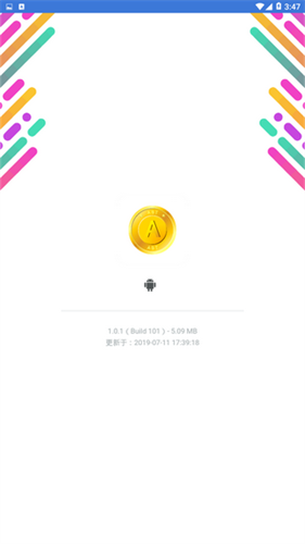 abt��������׿������