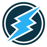 etn������