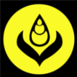 �������ڿ�