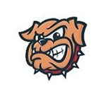 PupCoinС����