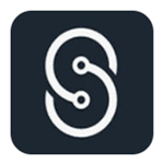 SnapEx������