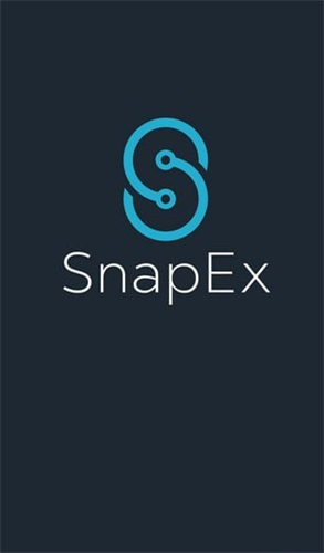 SnapEx������