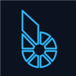 ���عɽ�����