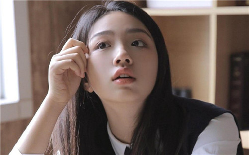 Ԫ����Ů���������Ʒ���ˬ�Ӽ�����д��_1328