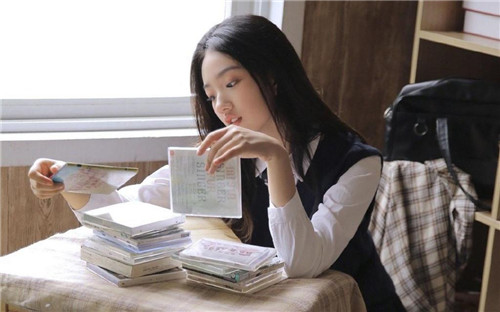 Ԫ����Ů���������Ʒ���ˬ�Ӽ�����д��_1331