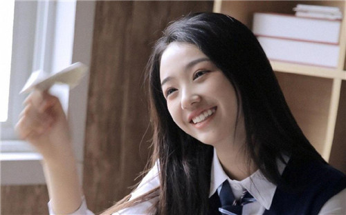 丝瓜草莓香蕉绿巨人幸福宝ios