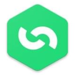 otcbtc����ƽ̨