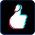 ����Ů��һ����������۵�APP