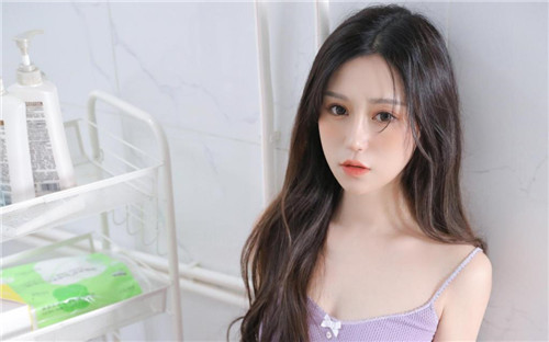 �Ը���Ů���ص����Ȼ����˾Ӽ�˽��д��_1334