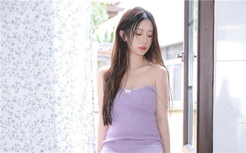 �Ը���Ů���ص����Ȼ����˾Ӽ�˽��д��_1333