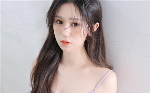 ����Ů��һ����������۵�APP