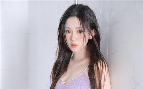 �Ը���Ů���ص����Ȼ����˾Ӽ�˽��д��_1335