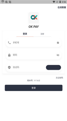 okǮ����׿���������