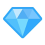 ton������