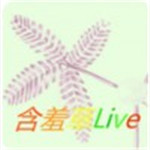 ���߲���ƵAPP