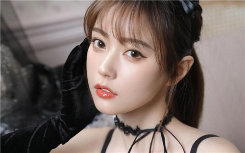 ��������èŮ���Ը��Ȼ�˽��д��_1302