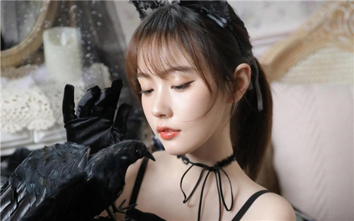 ��������èŮ���Ը��Ȼ�˽��д��_1300