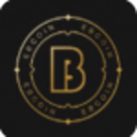 波币钱包app v3.6.9