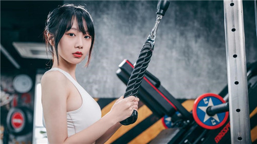 ��ϵ��Ů������˽���Ը����ջ�ʮ��_1004