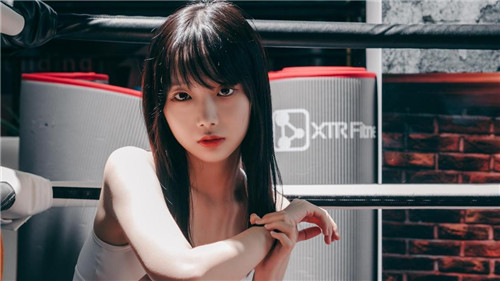 ��ϵ��Ů������˽���Ը����ջ�ʮ��_1005