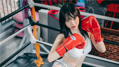 �۲�ݮ����˿����ҹ����VIP