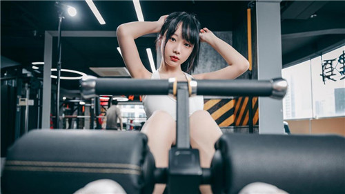 ��ϵ��Ů������˽���Ը����ջ�ʮ��_1007