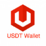 usdt钱包 v1.0.0