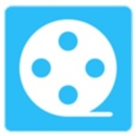 ҹʮƵAPP  v2.5.8