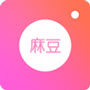 鶹ý  v2.5.8
