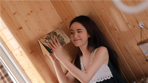 鶹ý