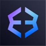 Exodus钱包 v20.1