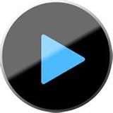 100种禁用软件app v2.5.4