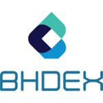 bhdex交易所 v1.0.10