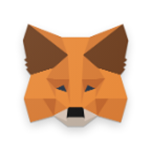 С����Ǯ����׿��