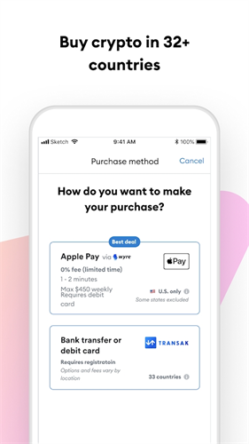 С����Ǯ����׿��app����