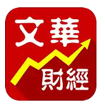 �ڻ�������