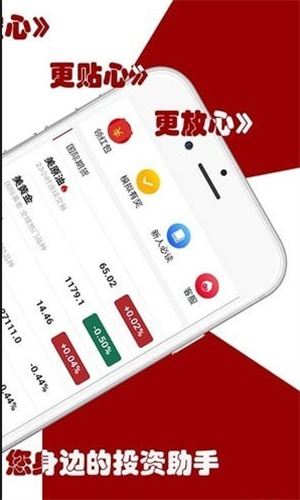 �ڻ���������������